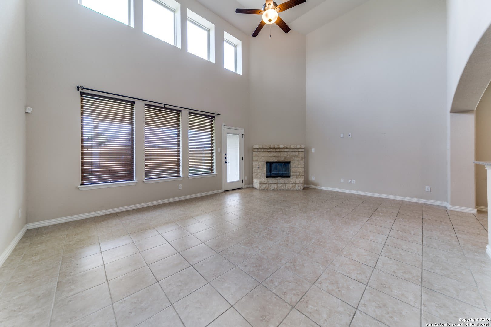111 DOVETAIL ST – photo 3