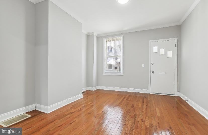 626 Archer Street – photo 2
