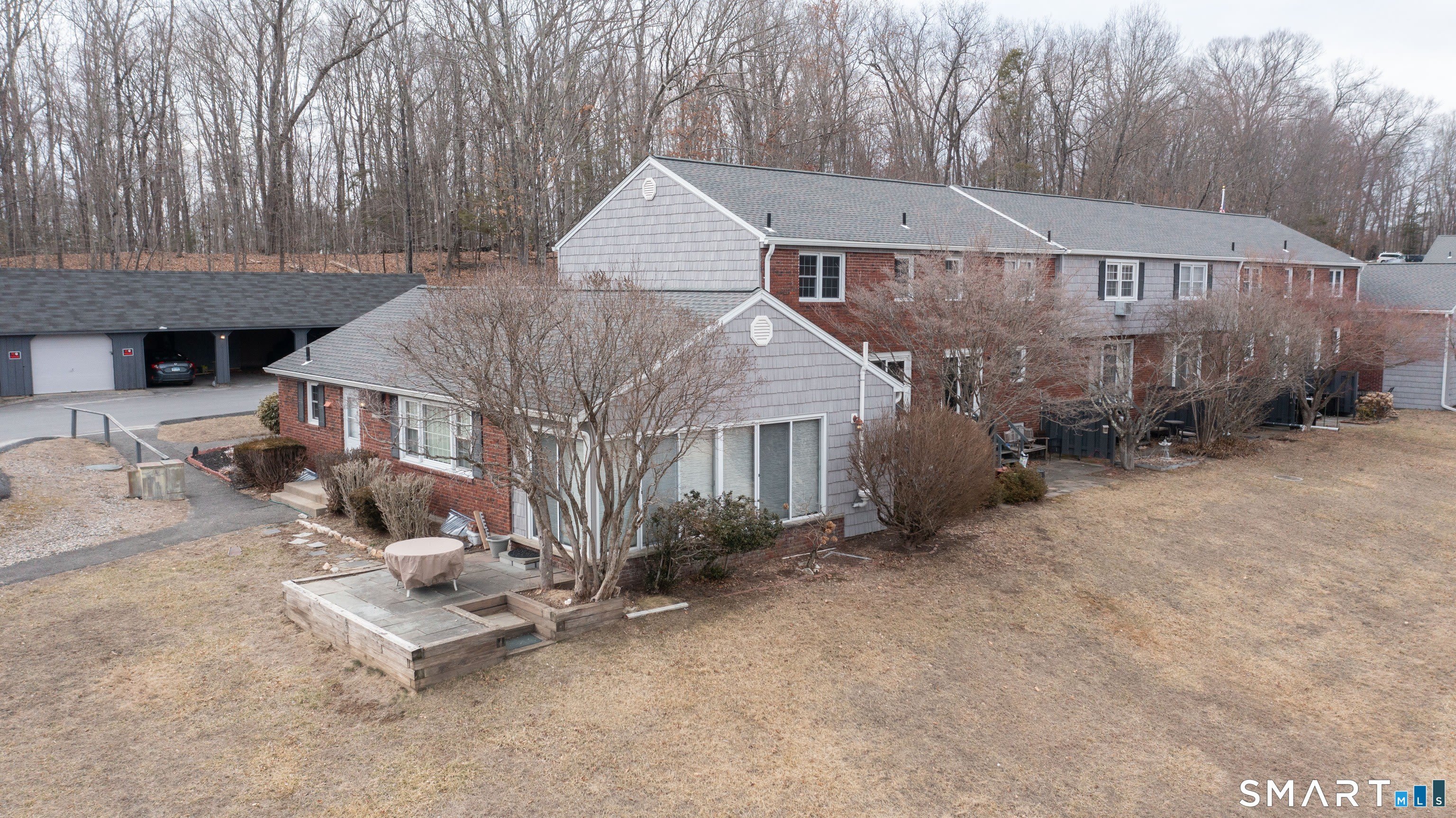 86 Old Farms Lane – photo 5