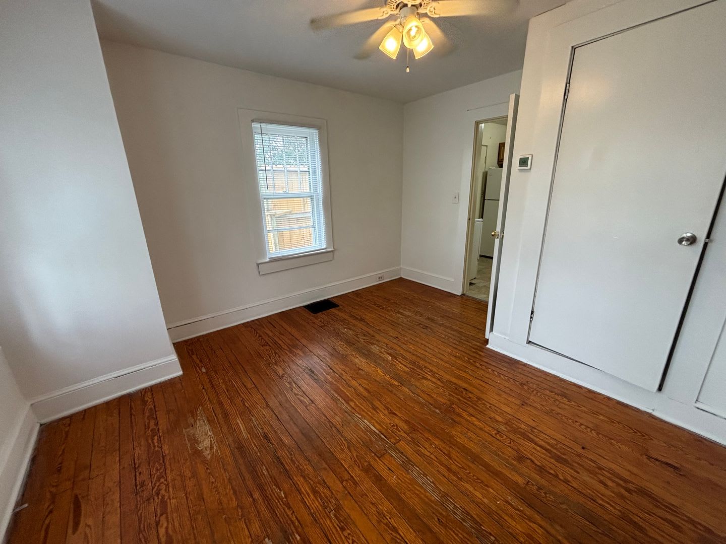 3 Bedroom 1 Bath House – photo 4
