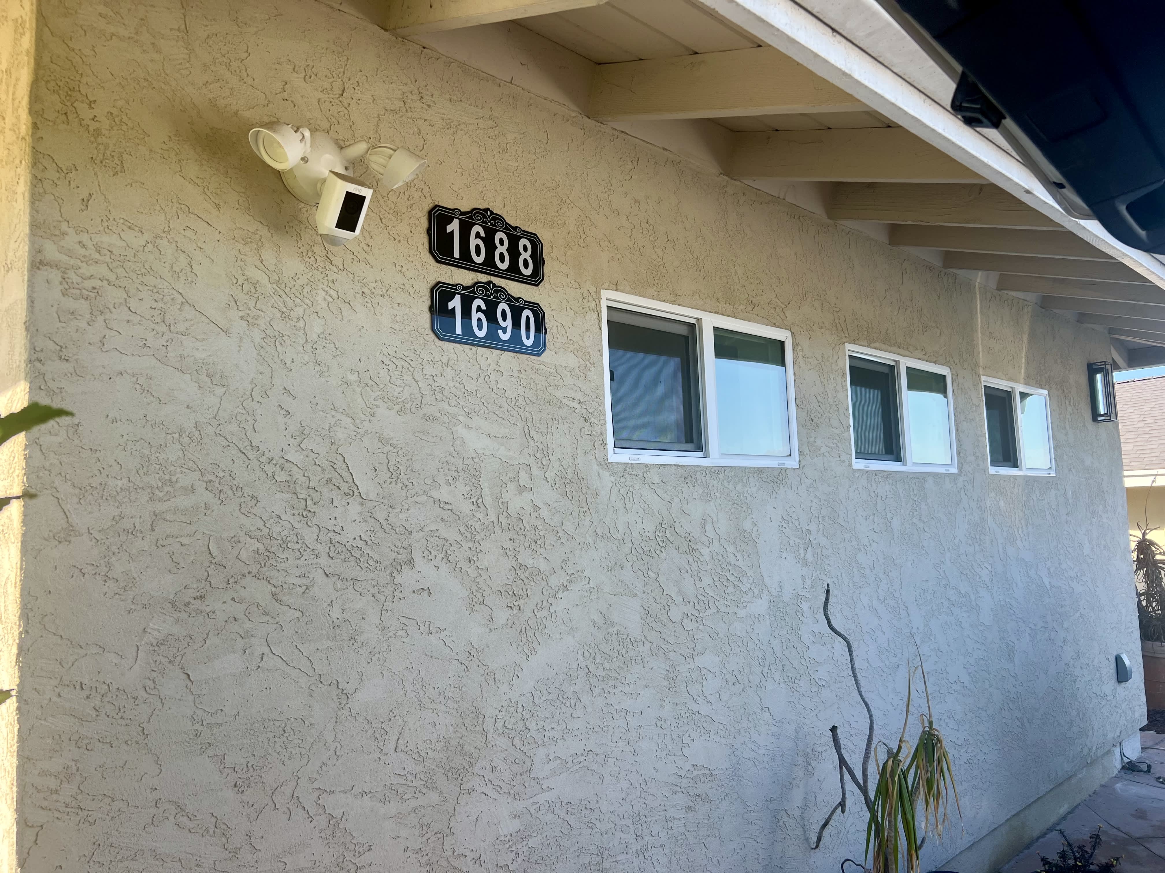 1688 Elmhurst Street – photo 4