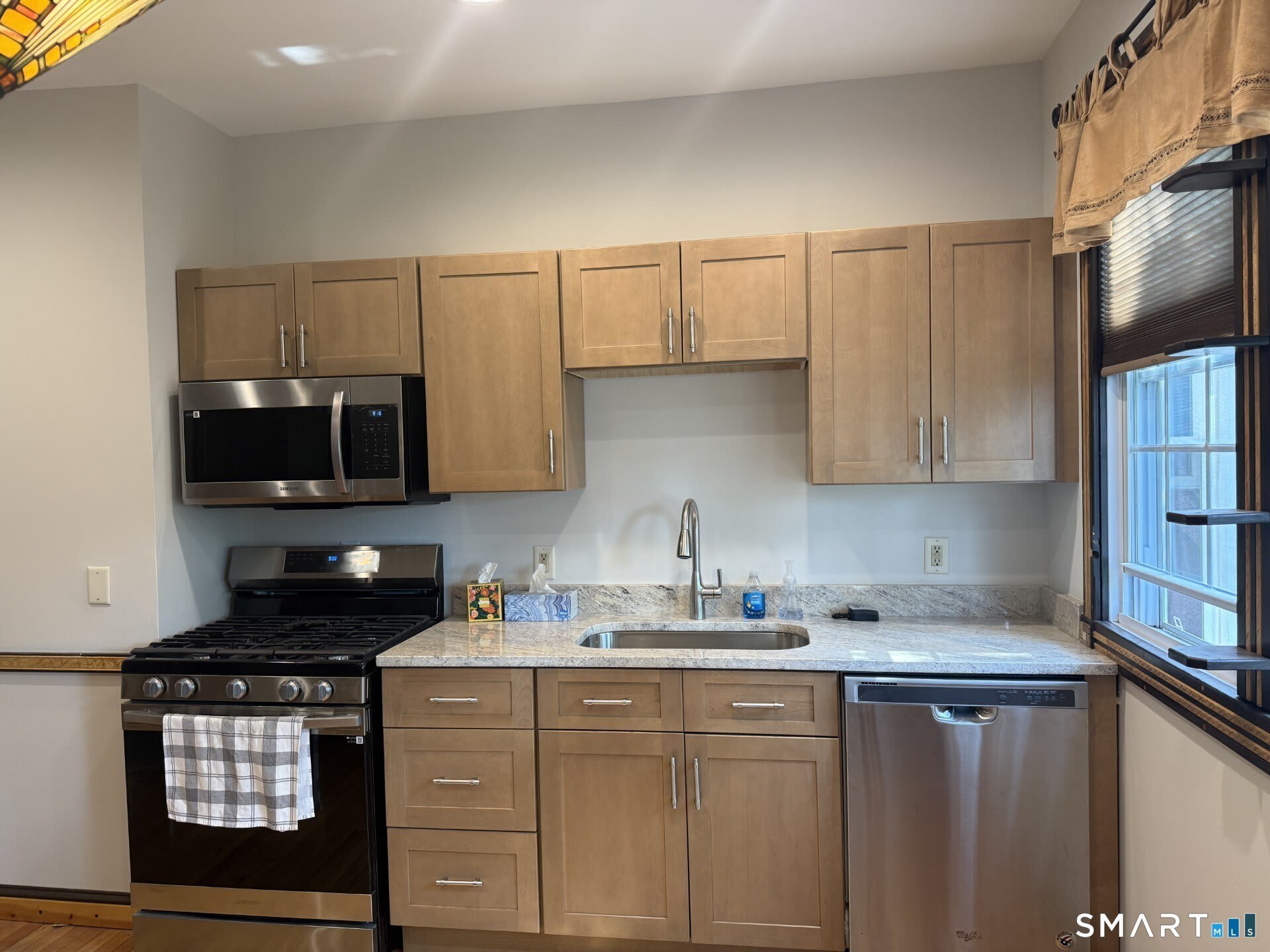 74 Cottage Avenue – photo 5