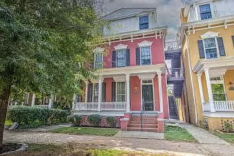 256 Greene Street – photo 1