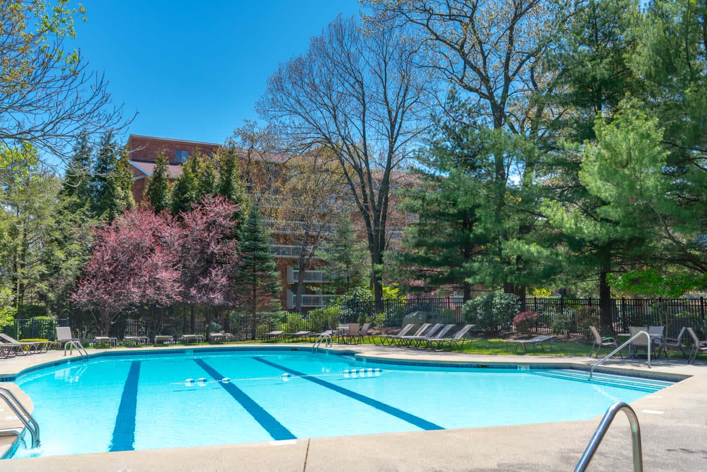 Kimball Court – photo 1