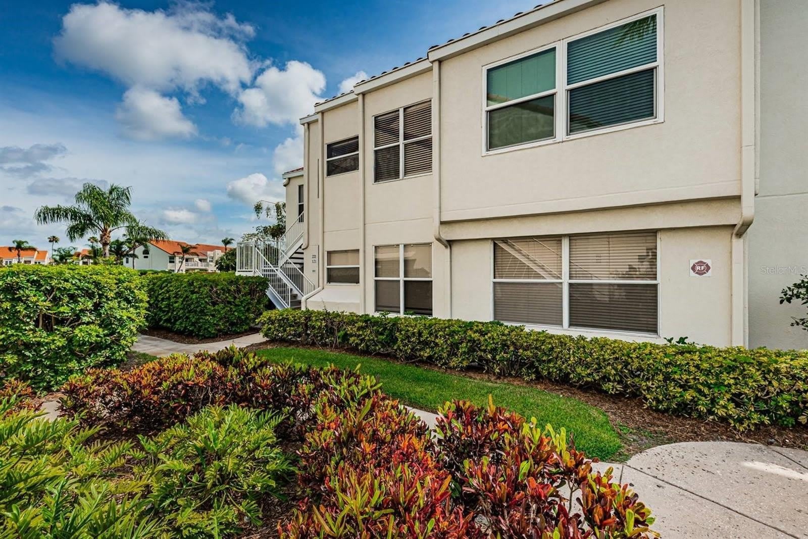 6077 Bahia Del Mar Boulevard – photo 1