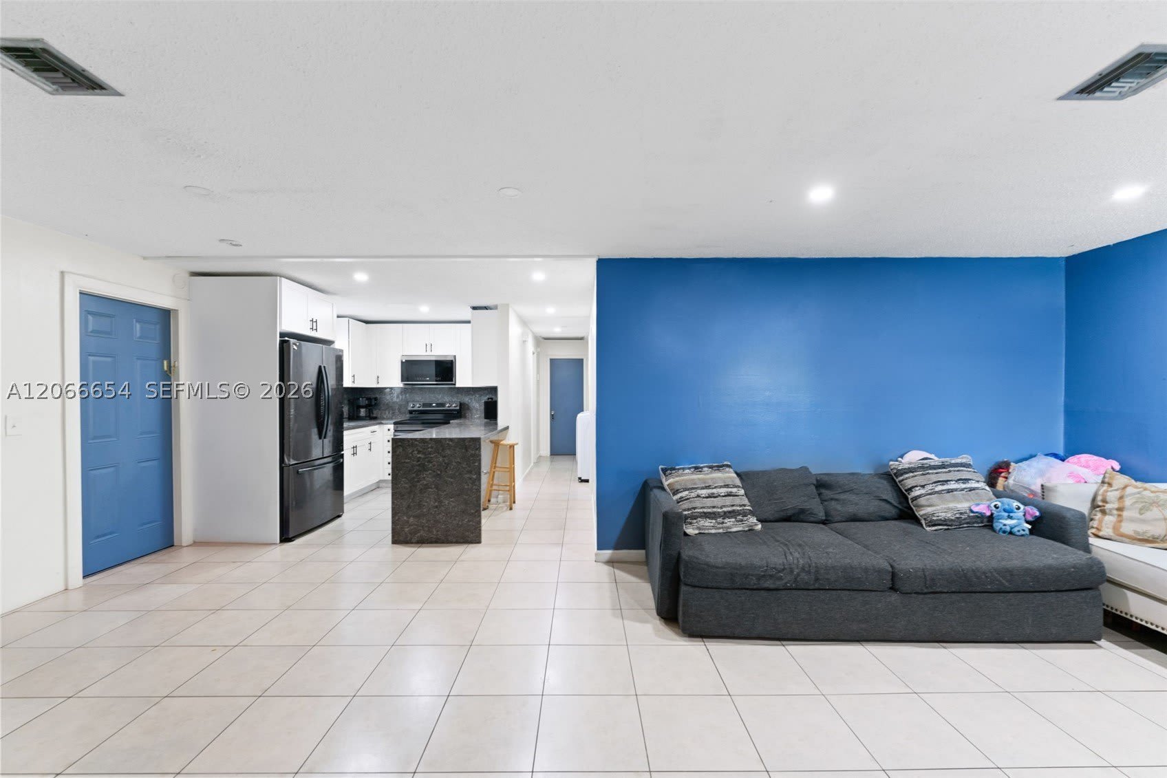 1032 18Th St – photo 5