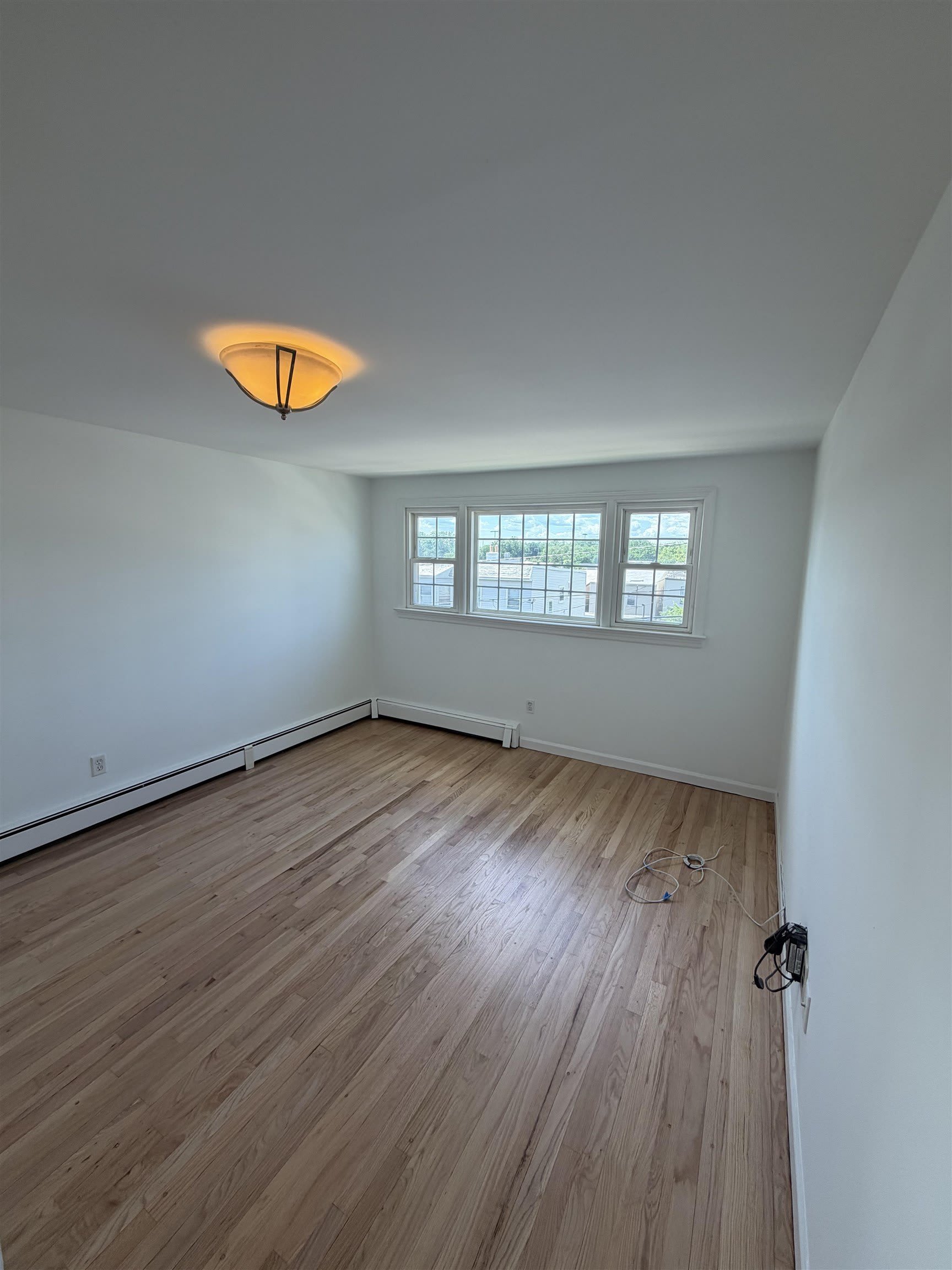 53 DEVON TERRACE – photo 4