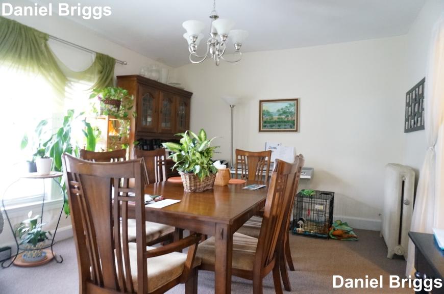 18 Orkney Rd. – photo 2