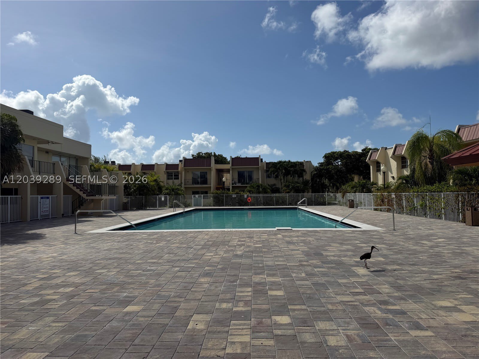 13872 SW 90th Ave – photo 4
