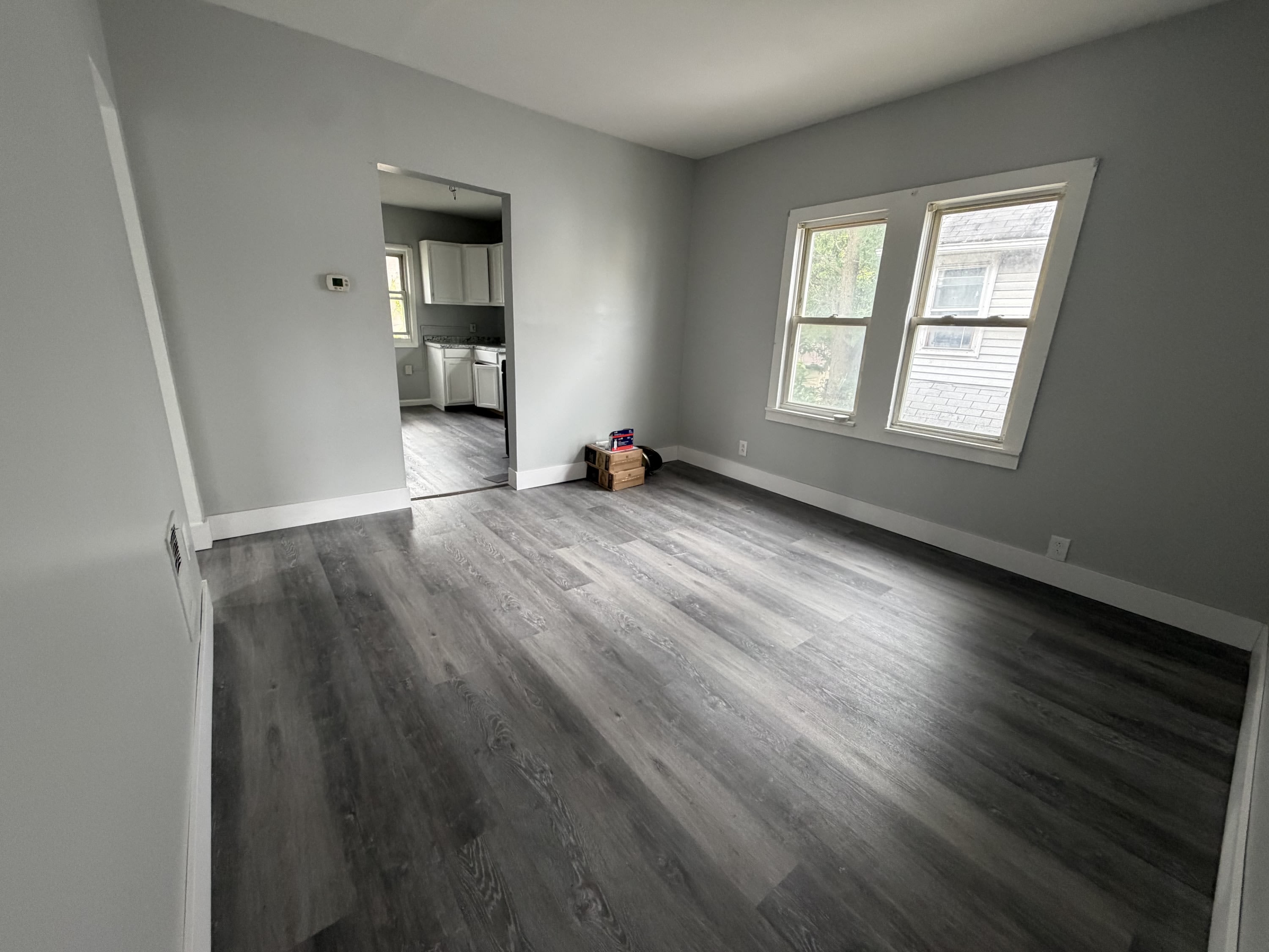 1-3 Bardin Street – photo 5