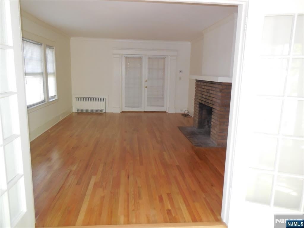 373 Claremont – photo 4