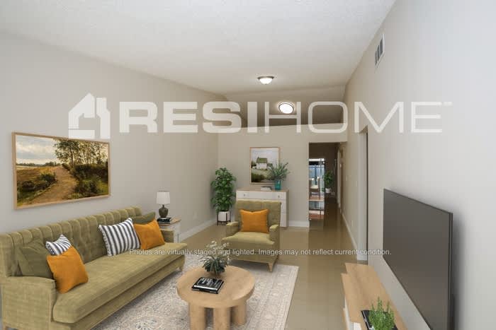 8905 Northwest 114th Terrace – photo 5
