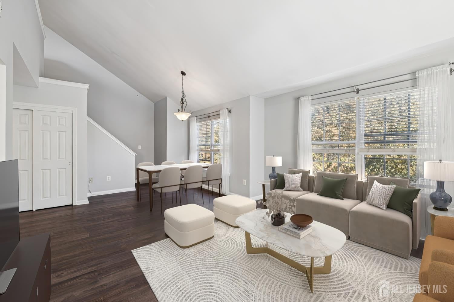 21 Park Square – photo 4