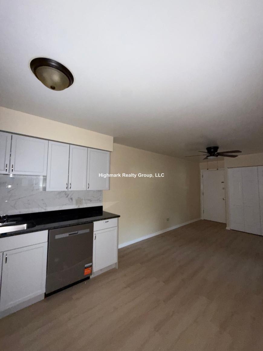 620 Lincoln Ave. – photo 4