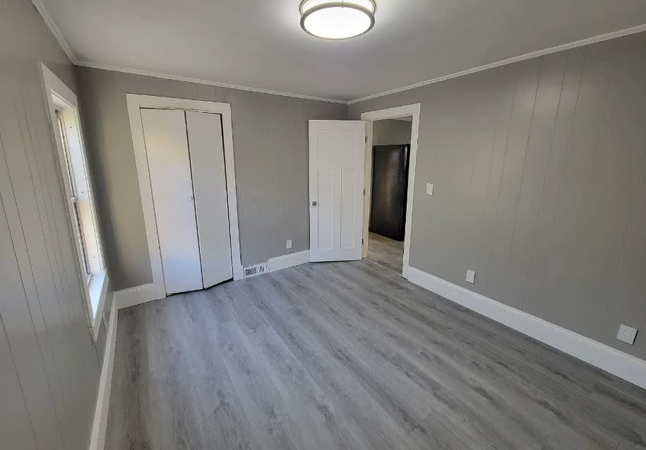 92 Ledge Street – photo 5