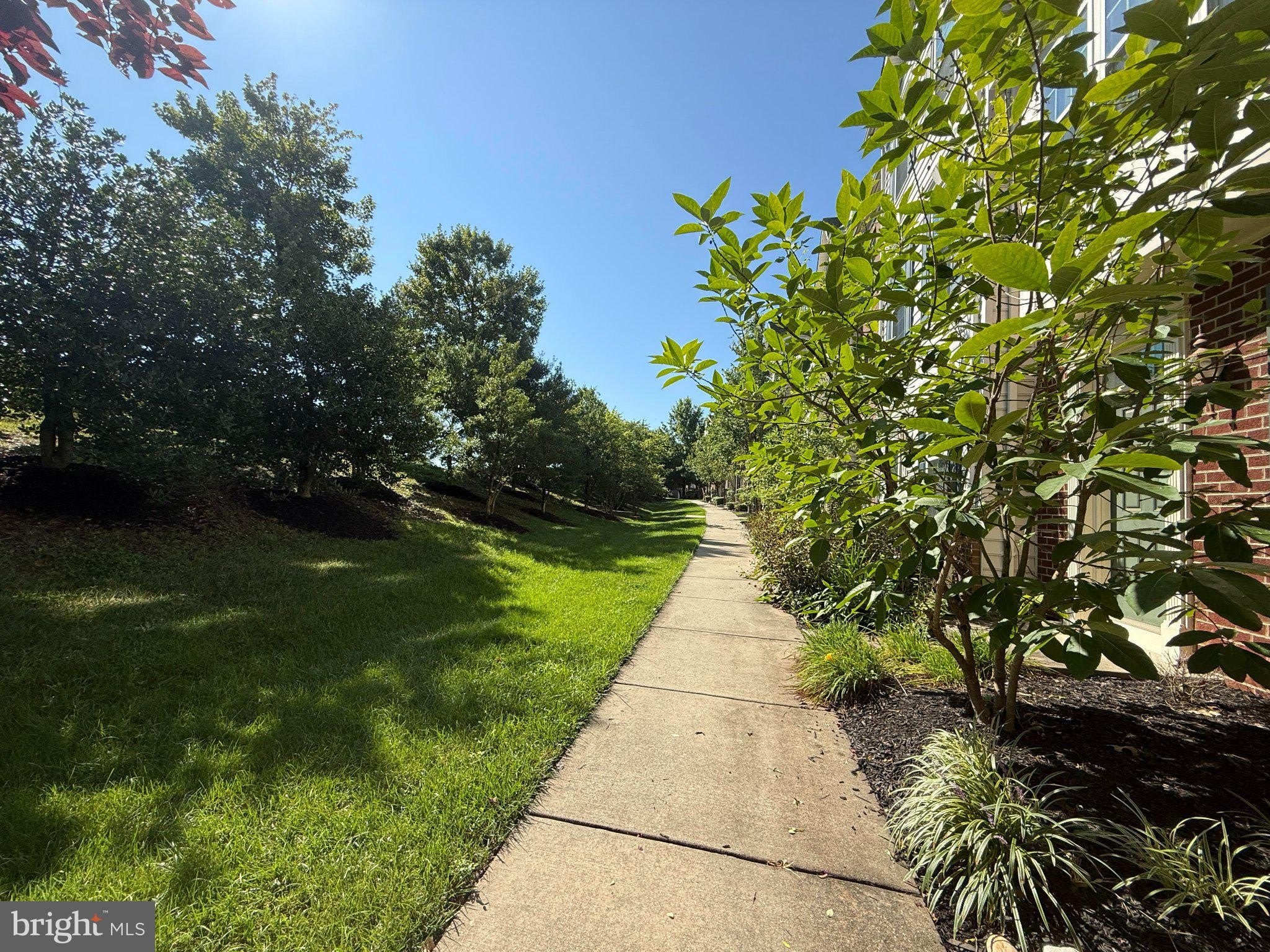 14050 CANNONDALE Way – photo 5