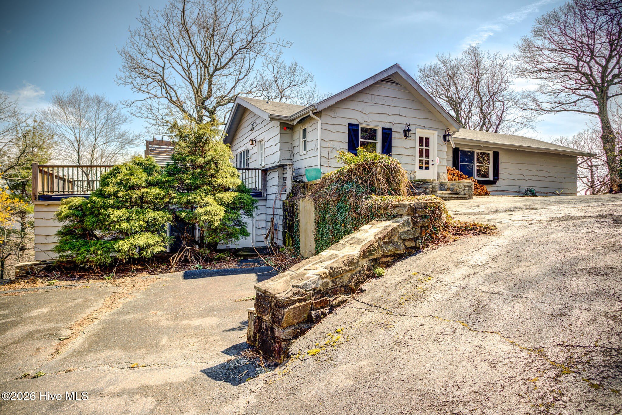 299 Gideon Ridge Road – photo 2