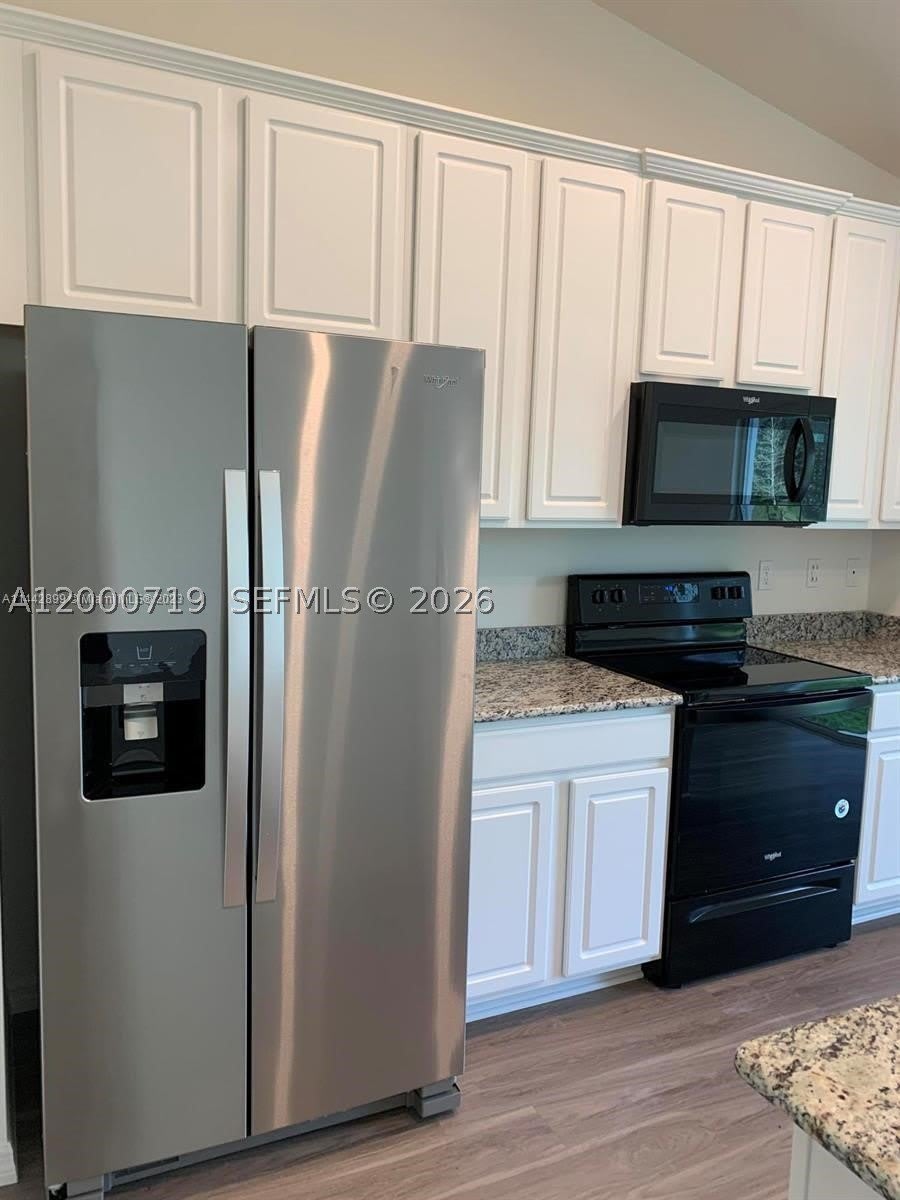 2217 Sw Halissee St – photo 4