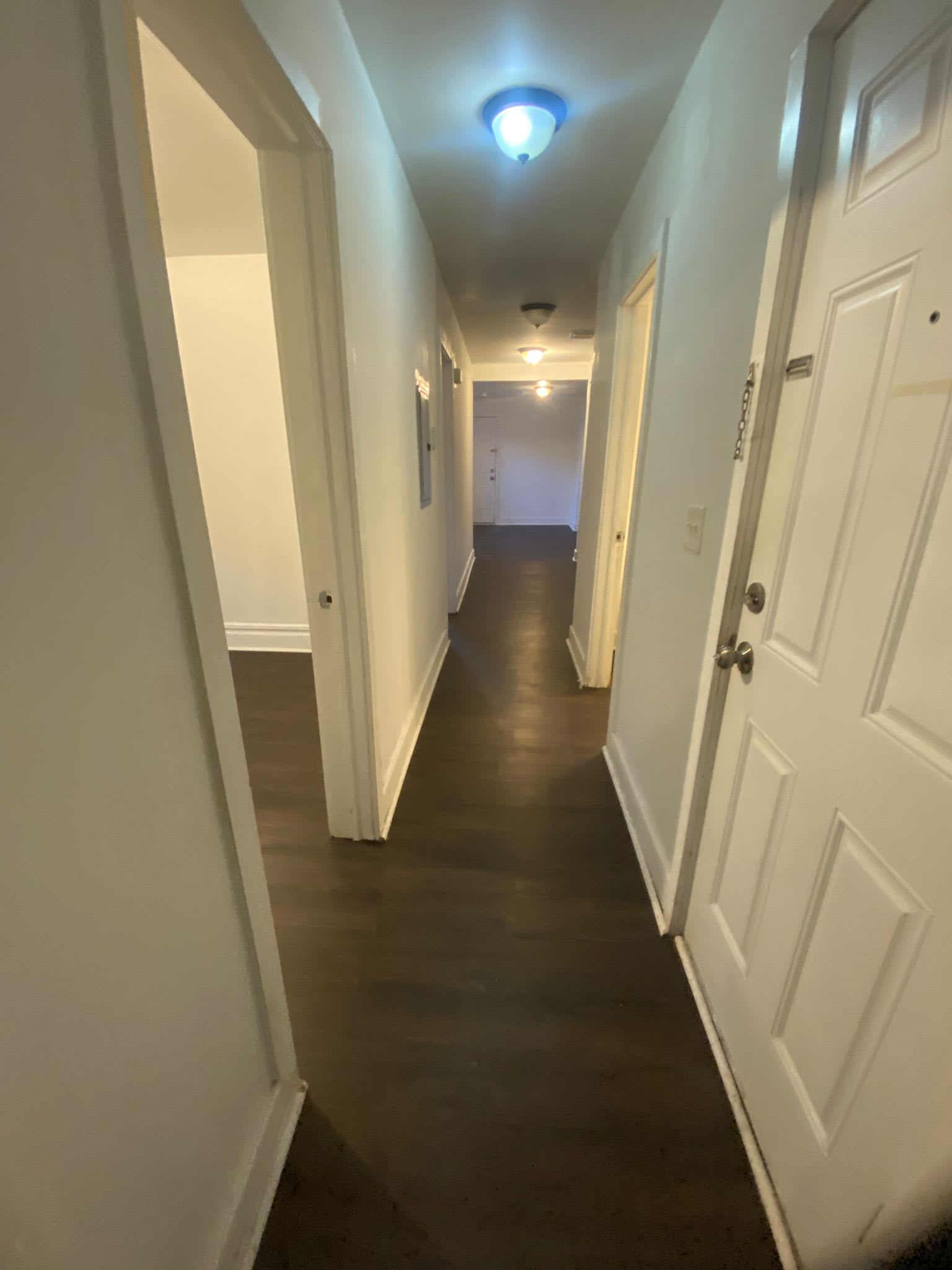 166 N 12th Unit 3 – photo 4