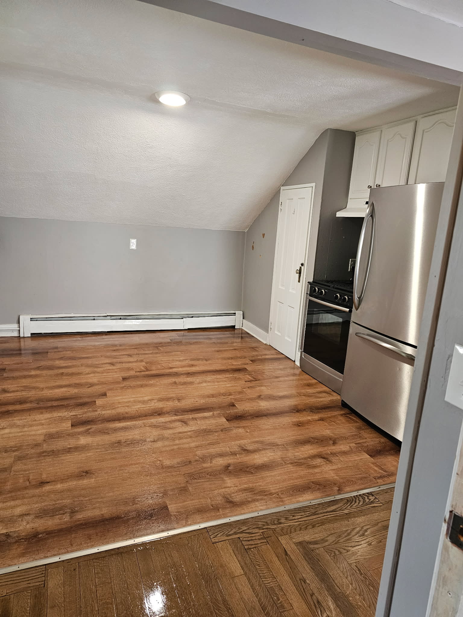 78 6th Street – photo 4