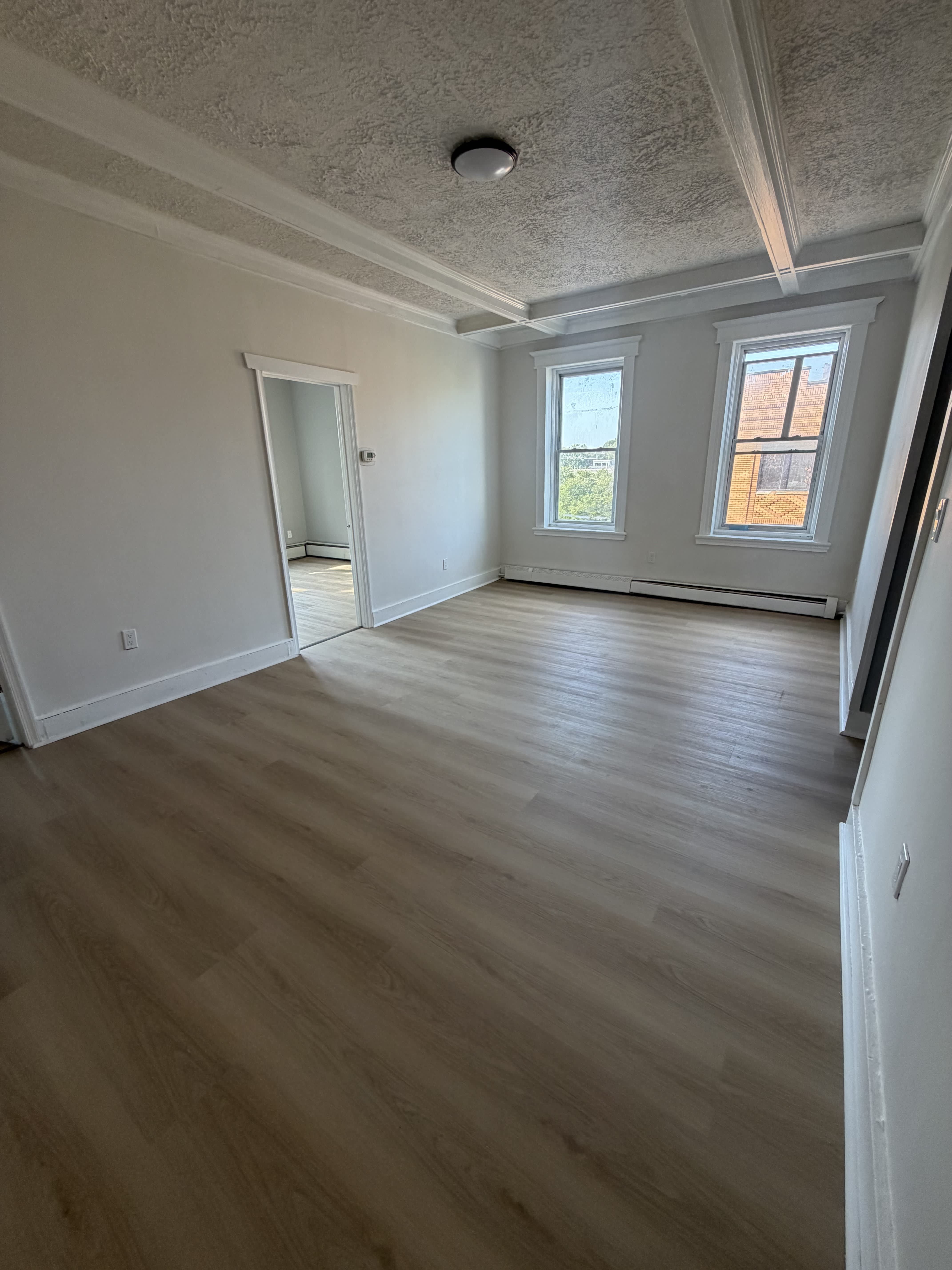 972 Broadway – photo 2