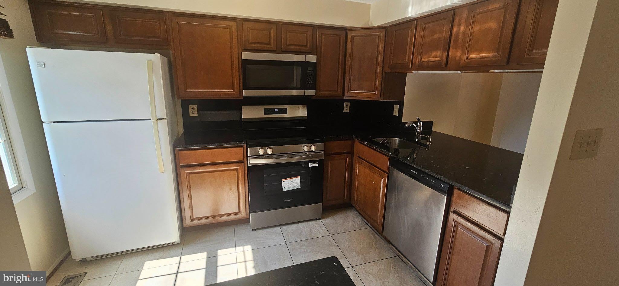 23 CROSS RIDGE Court – photo 3