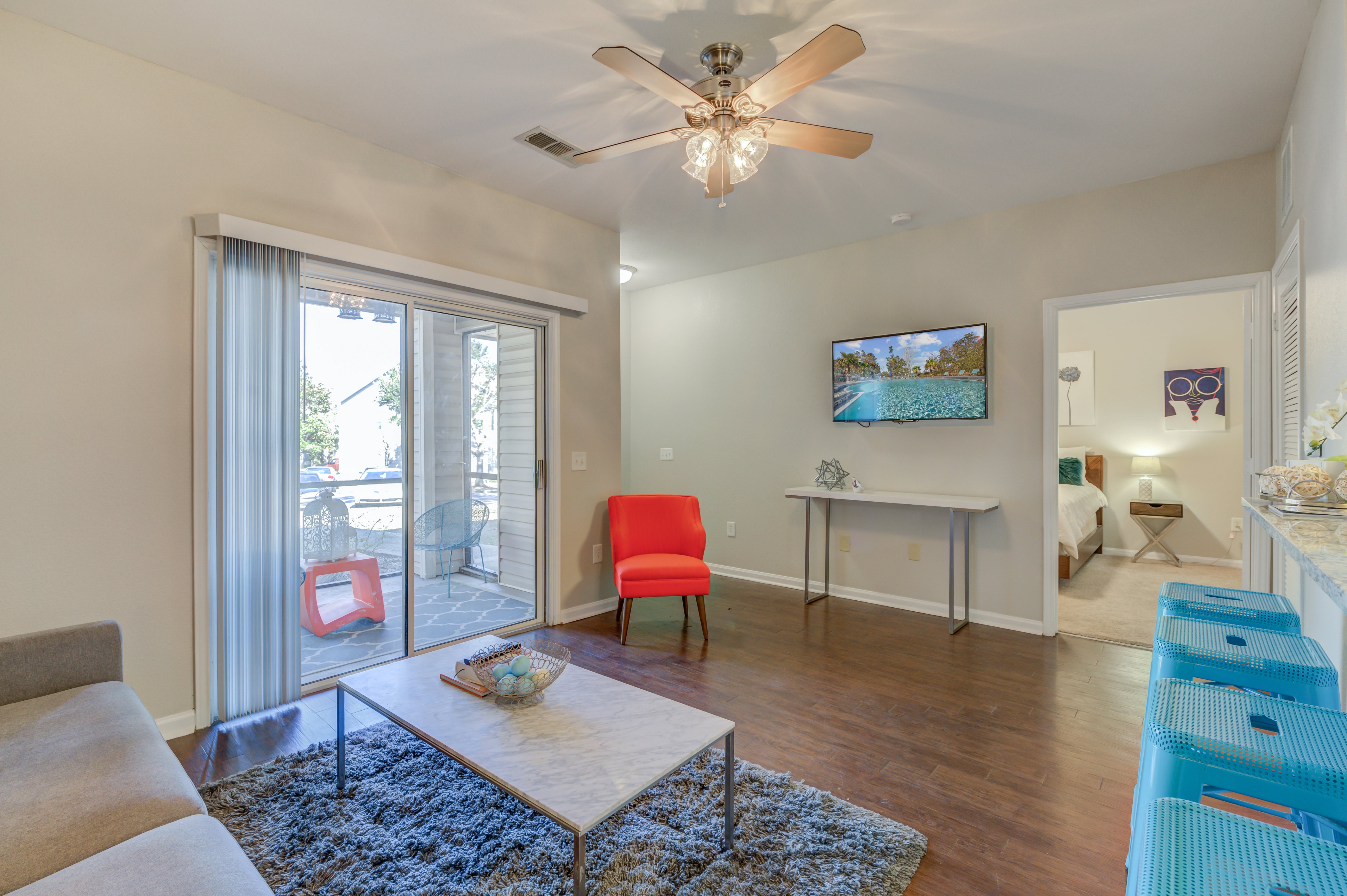 1718 E Lee St – photo 3