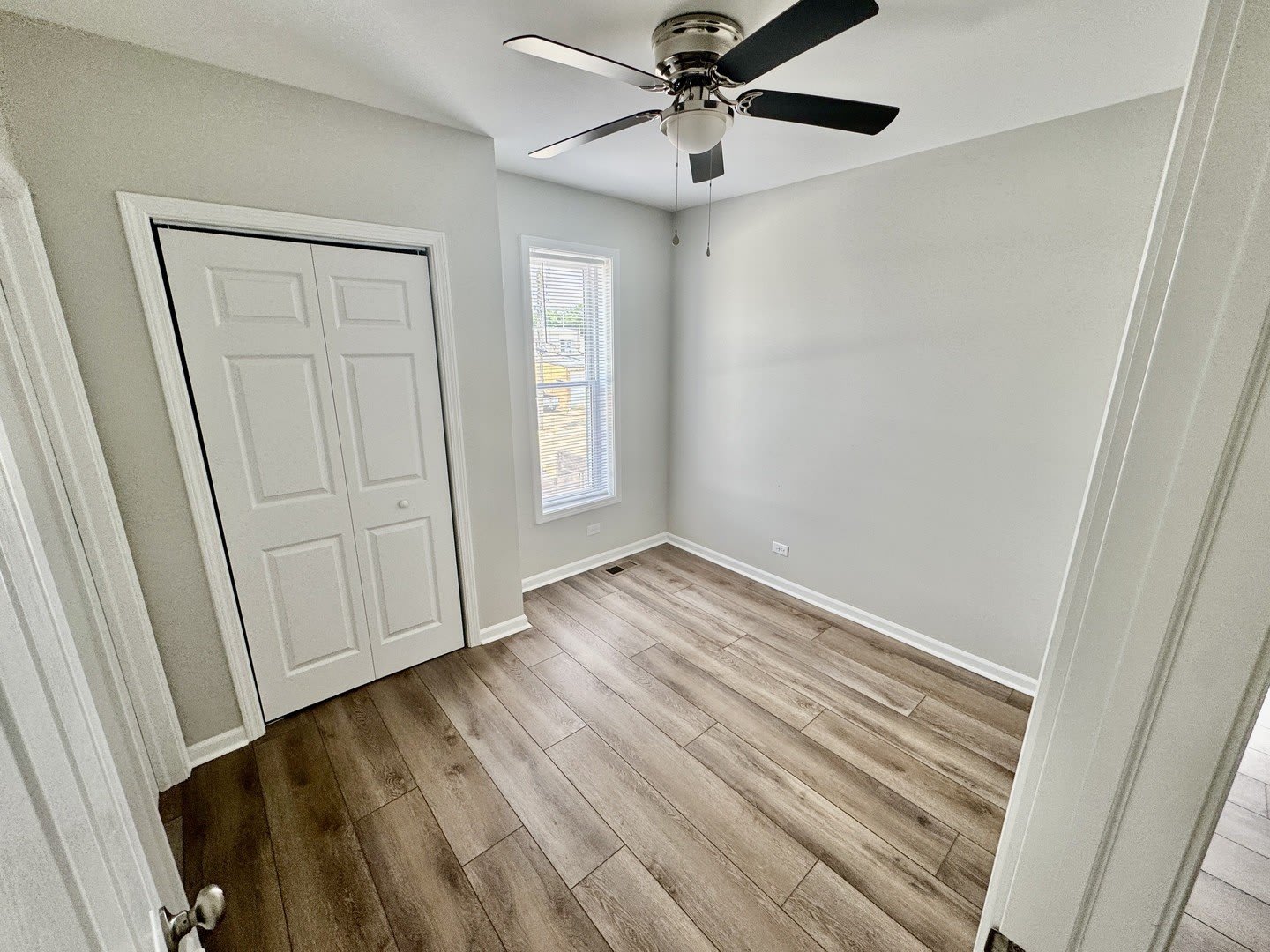 203 W Main Street – photo 5
