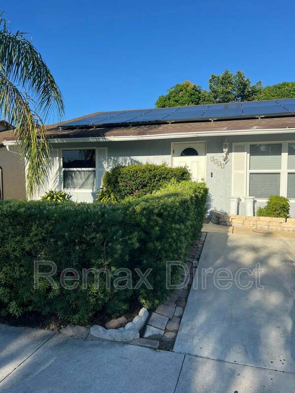 5112 Cornell Walk – photo 3
