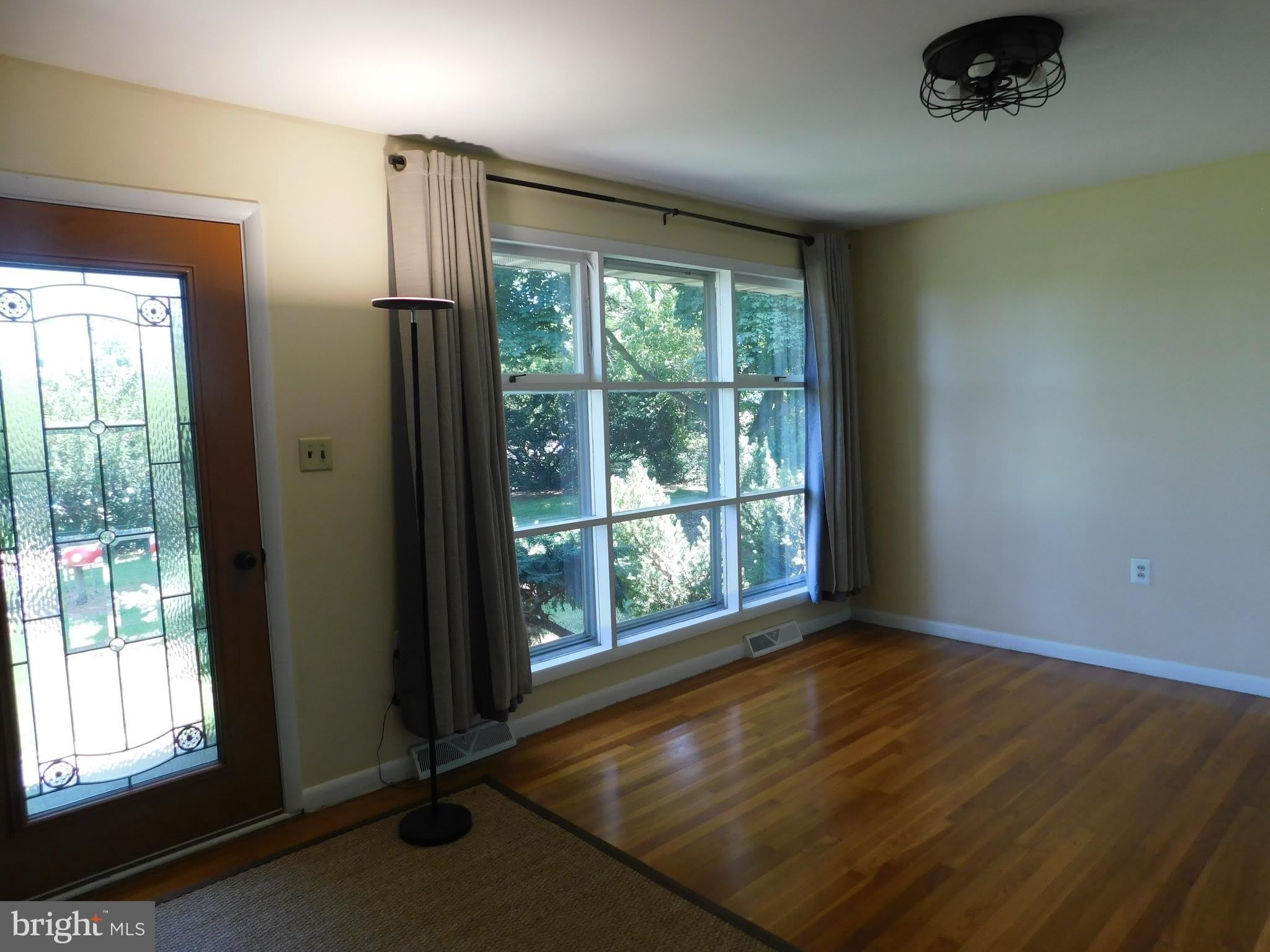 10843 HARRY BYRD Highway – photo 4