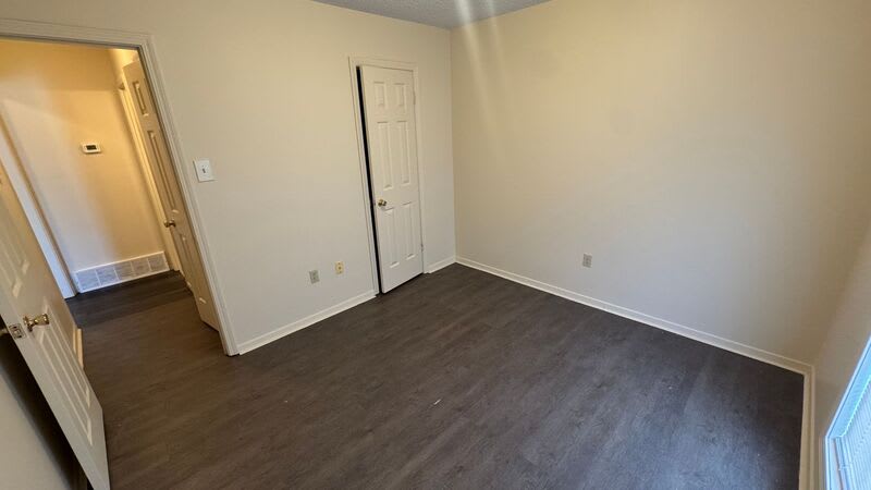 7013 Wesley Court – photo 5