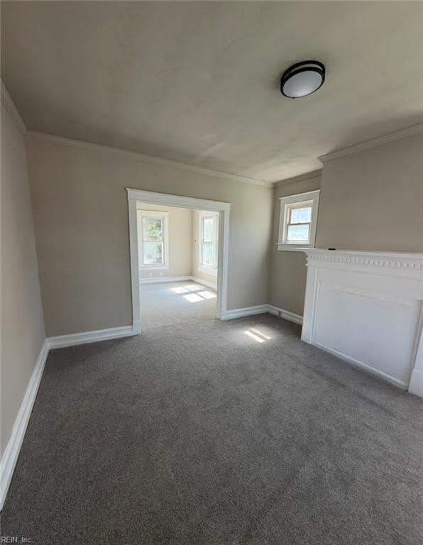 2510 Marshall Avenue – photo 3