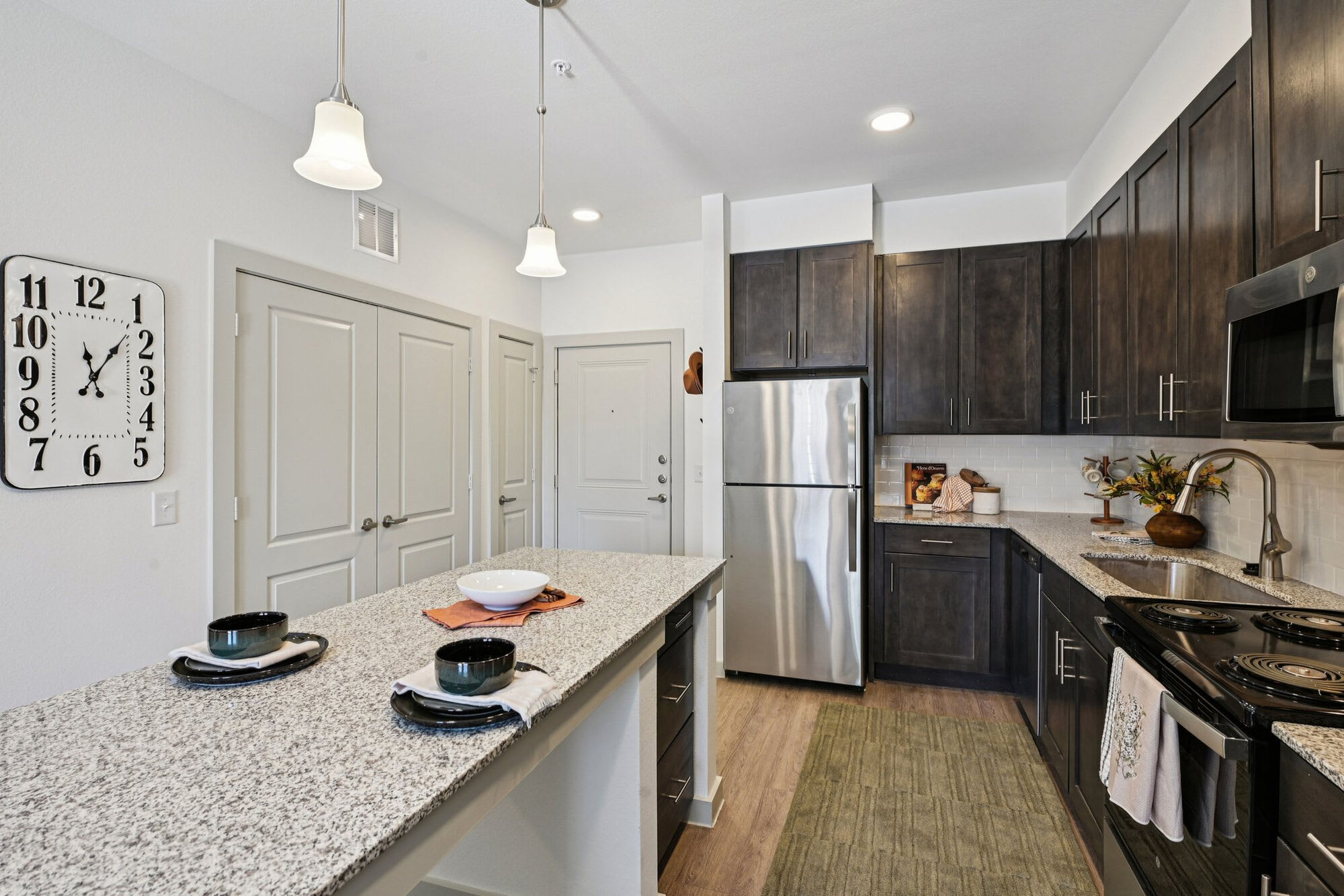 Huntington Place Senior Living – photo 5