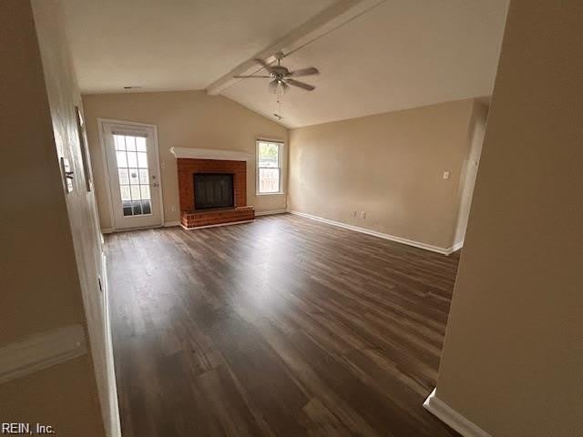 5370 Canterford Lane – photo 3
