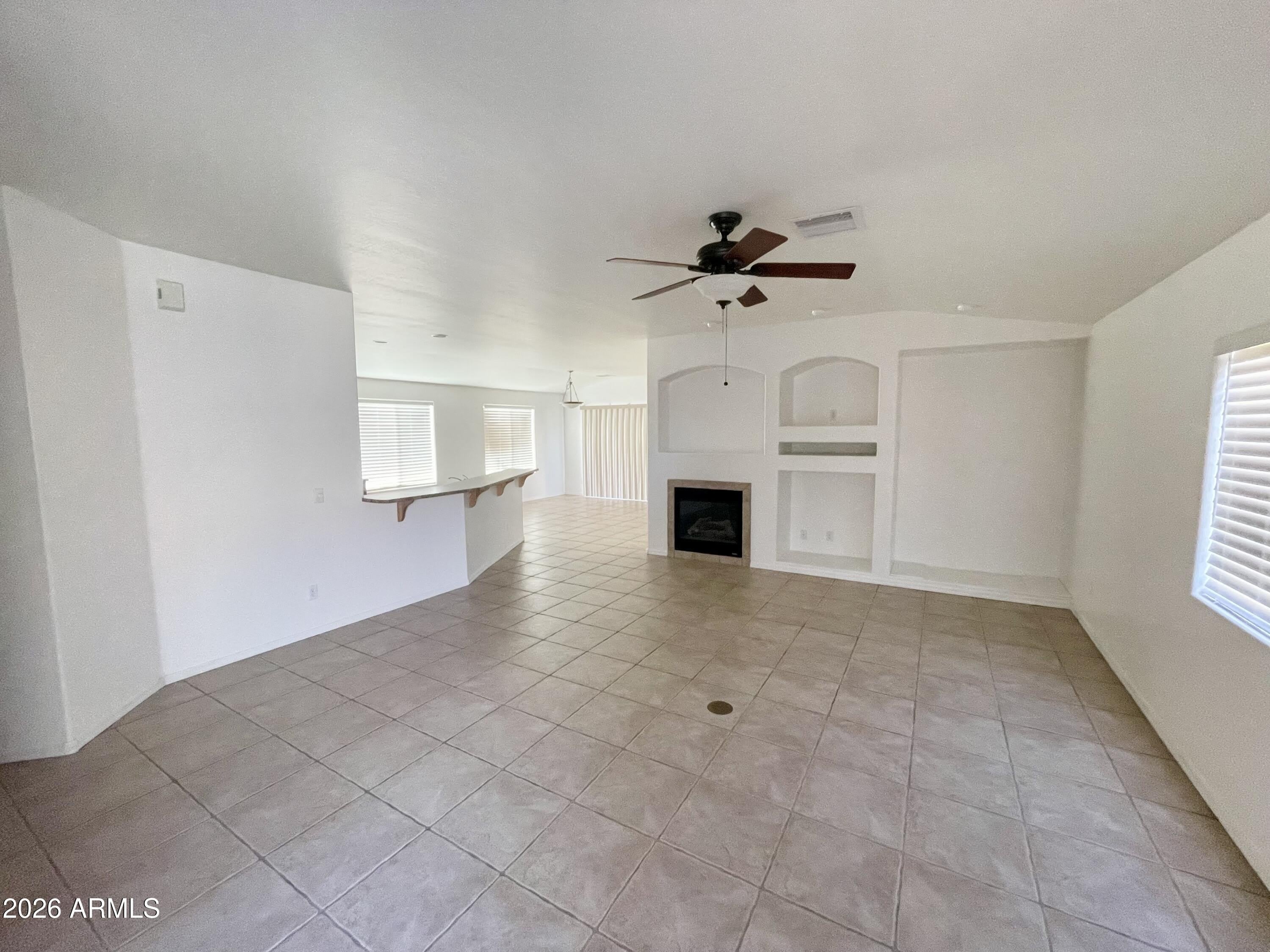 4981 E CATALINA Court – photo 3