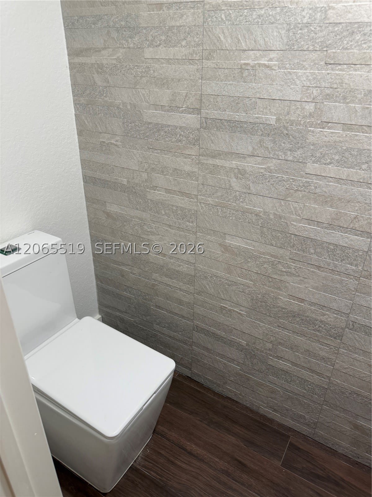 15069 SW 9th Way – photo 4