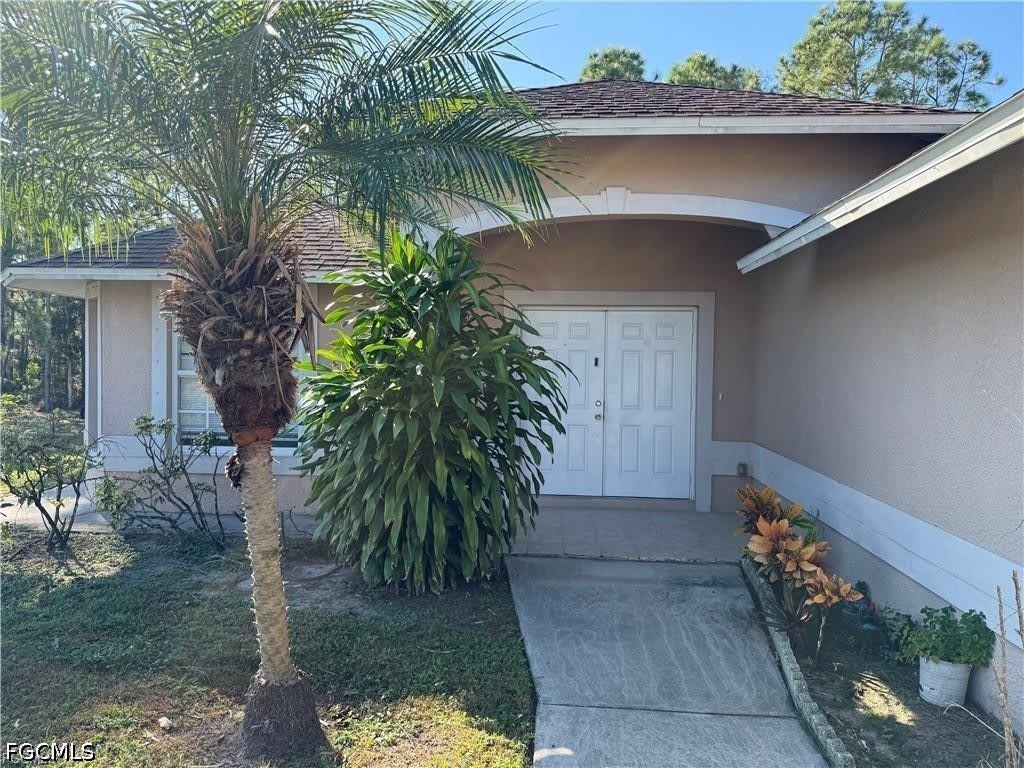 710 Nimitz Boulevard – photo 2