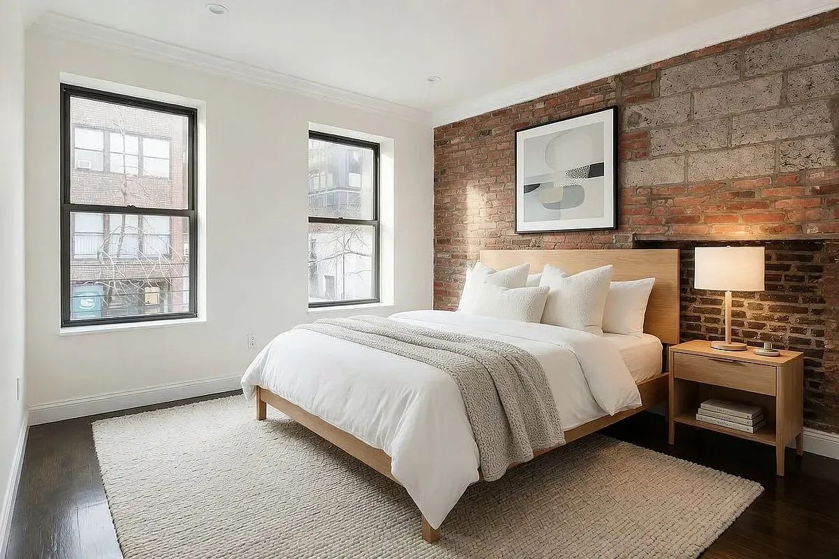 344 East 55Th Street – photo 2