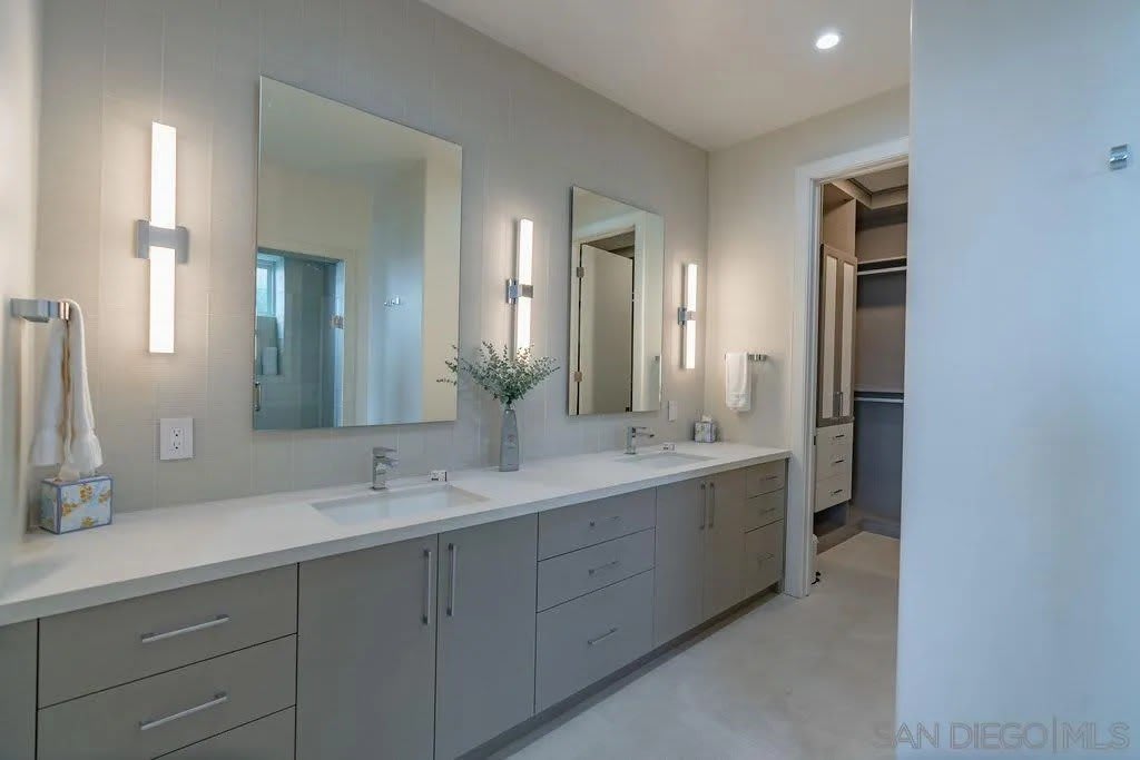1001 La Jolla Rancho Rd – photo 4