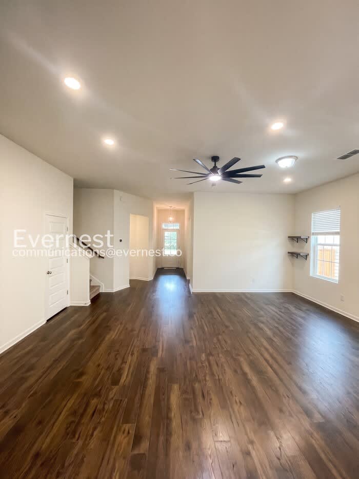 806 Sunset View Drive – photo 5