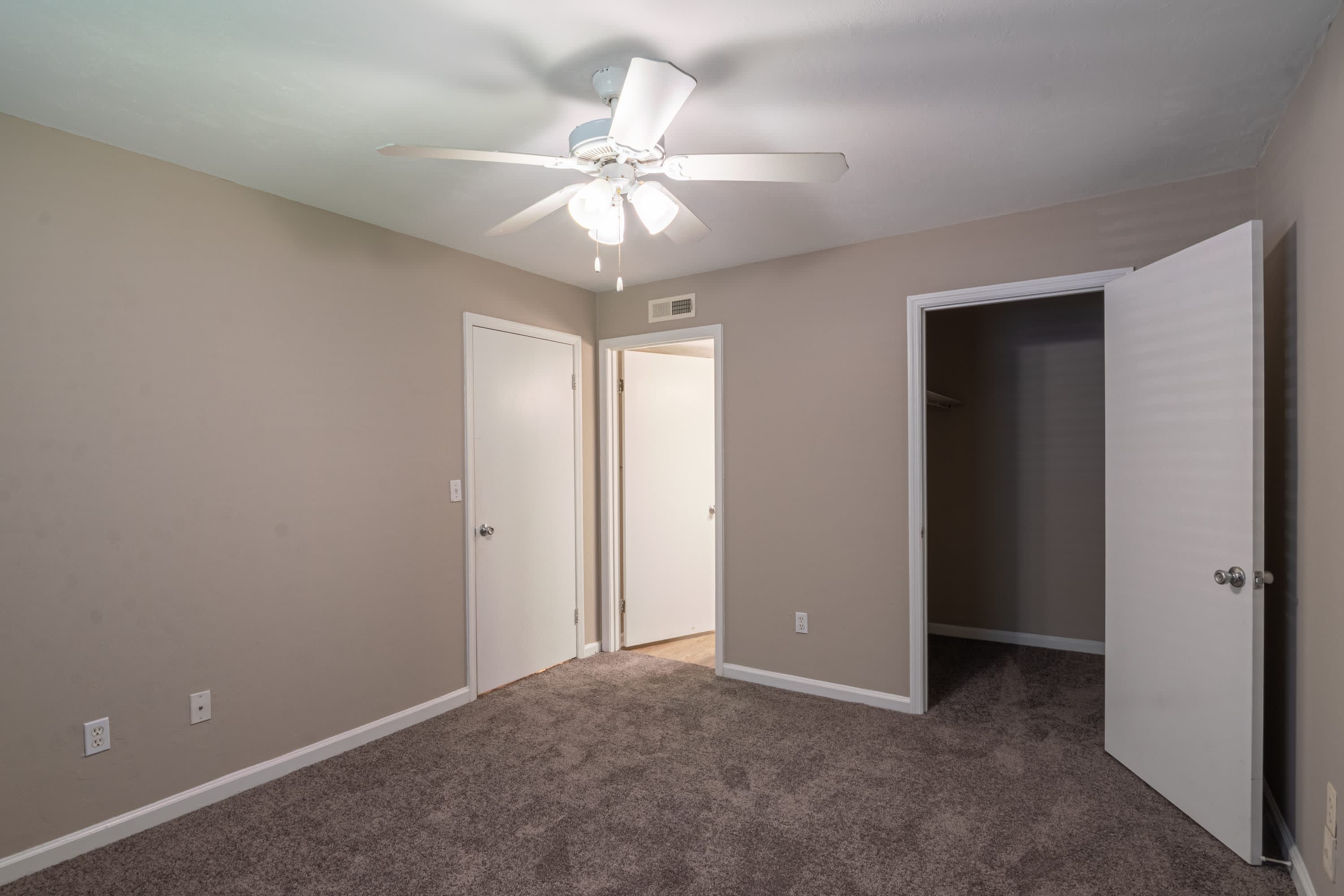 3218 Tanager CourtUnit B – photo 4