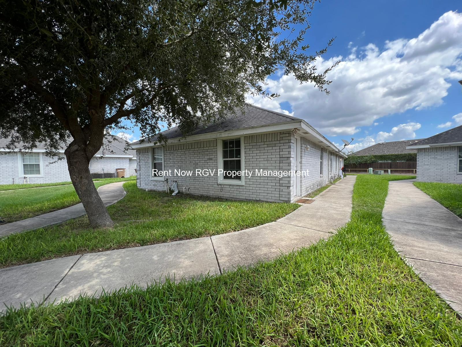 604 S Logan Dr – photo 1