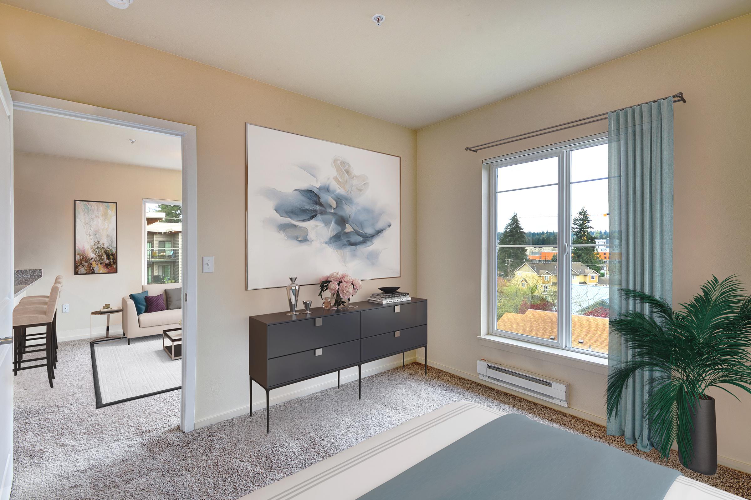 Redmond Square – photo 4