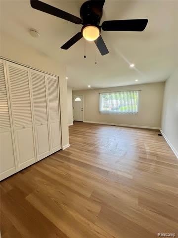 219 Odoherty Road – photo 3