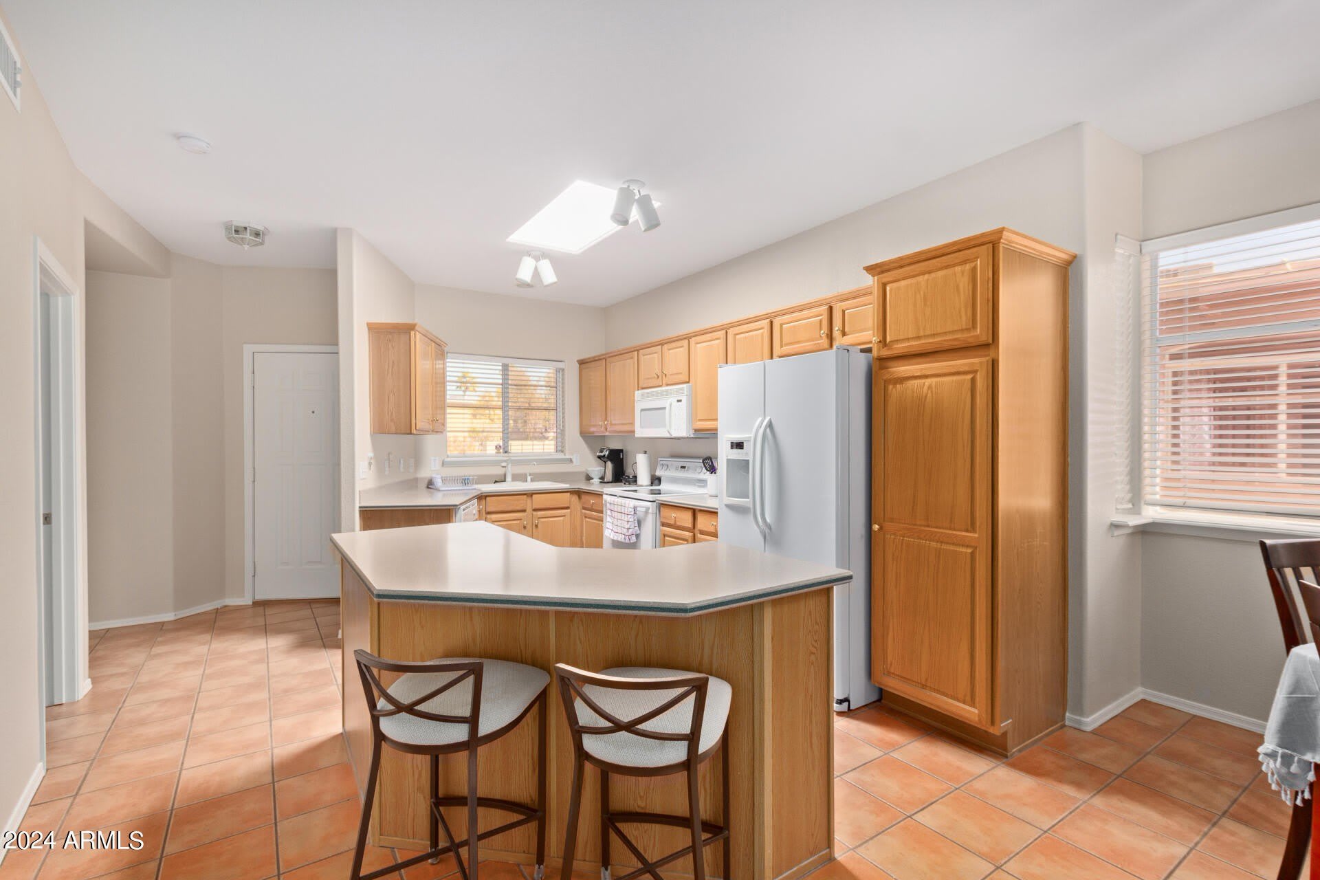 6001 E SOUTHERN Avenue – photo 4