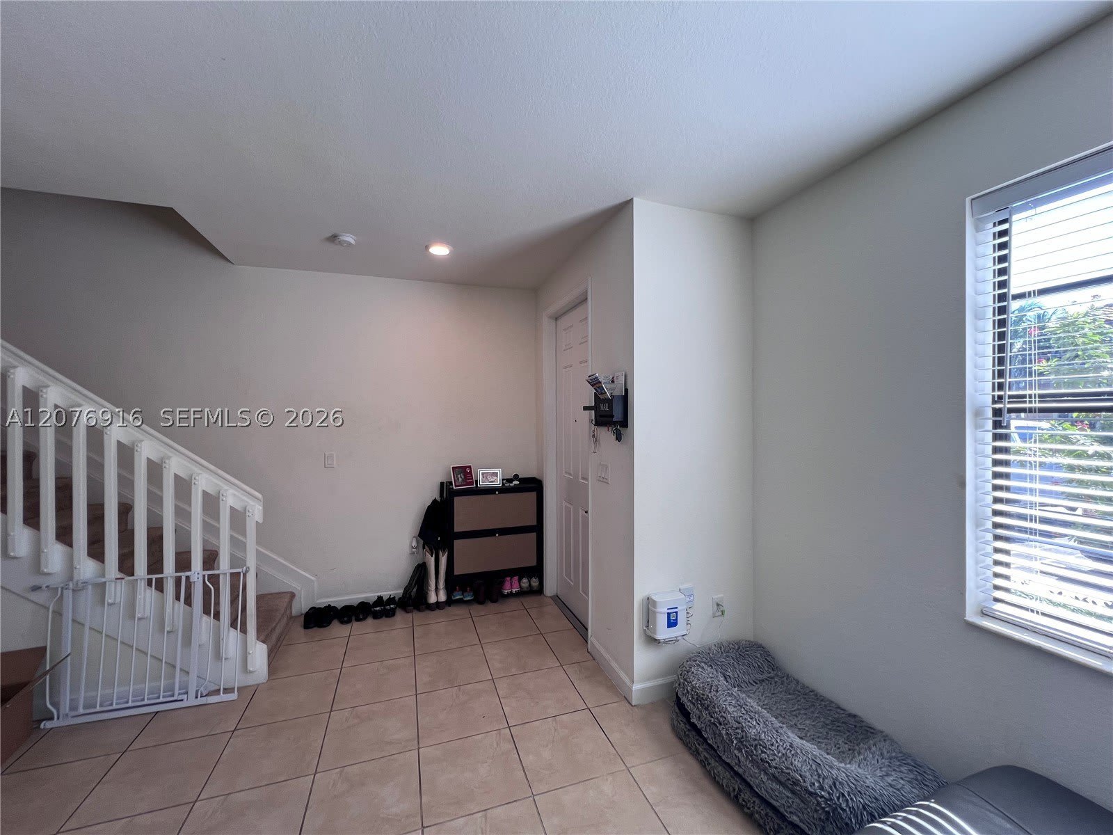 9335 W 33rd Ave – photo 2