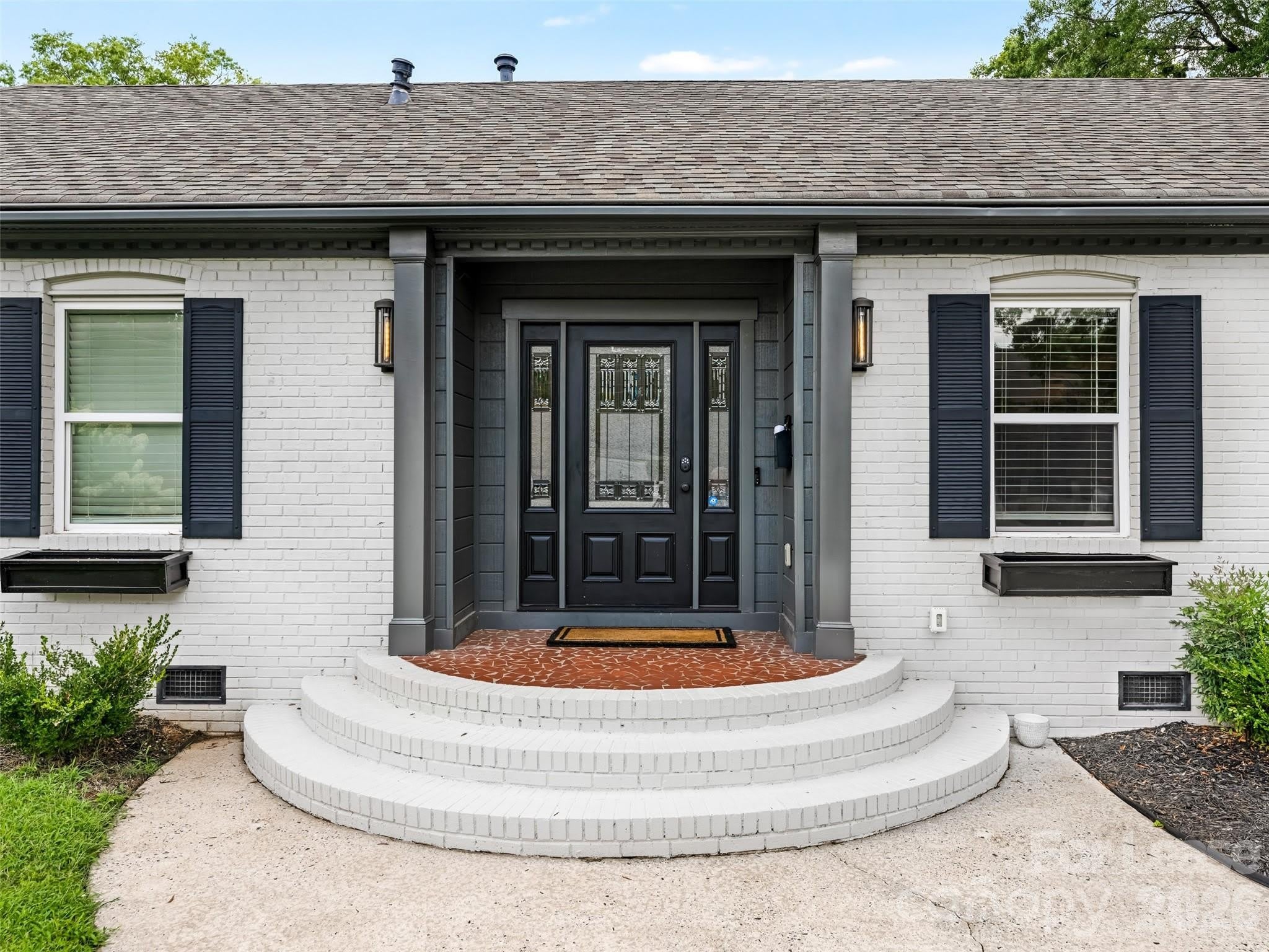 3319 Providence Road – photo 2