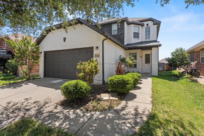 16012 Alvarado Drive – photo 1
