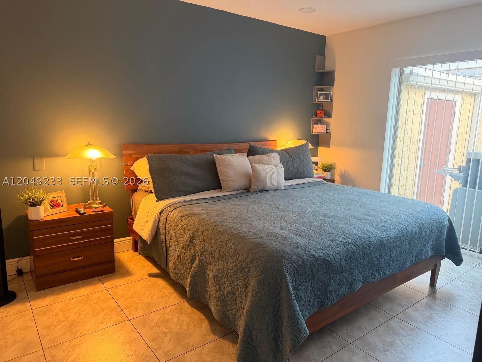 9536 NW 65th St – photo 4