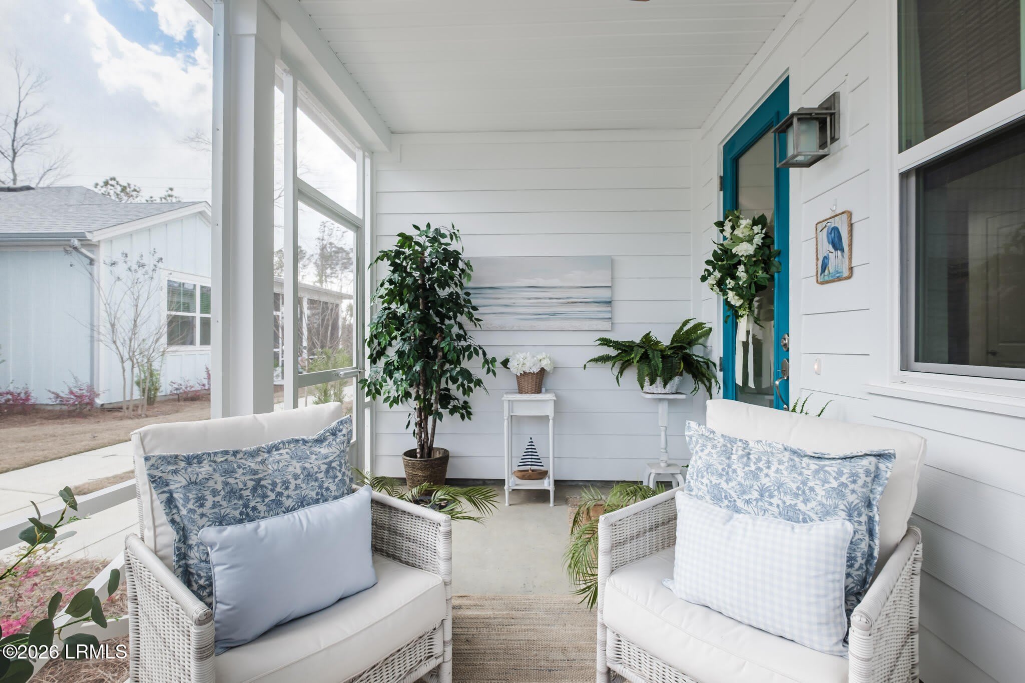 171 Tropics Avenue – photo 3
